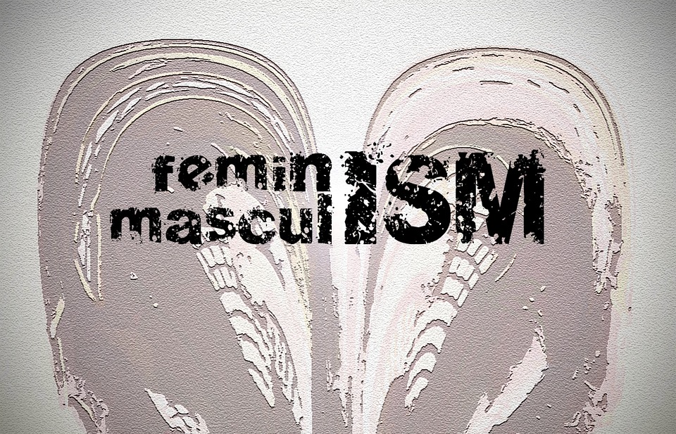 feminism-1367370_960_720